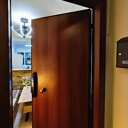 Dimelli'S Home In Athens - Comfort & Style Stay-2
